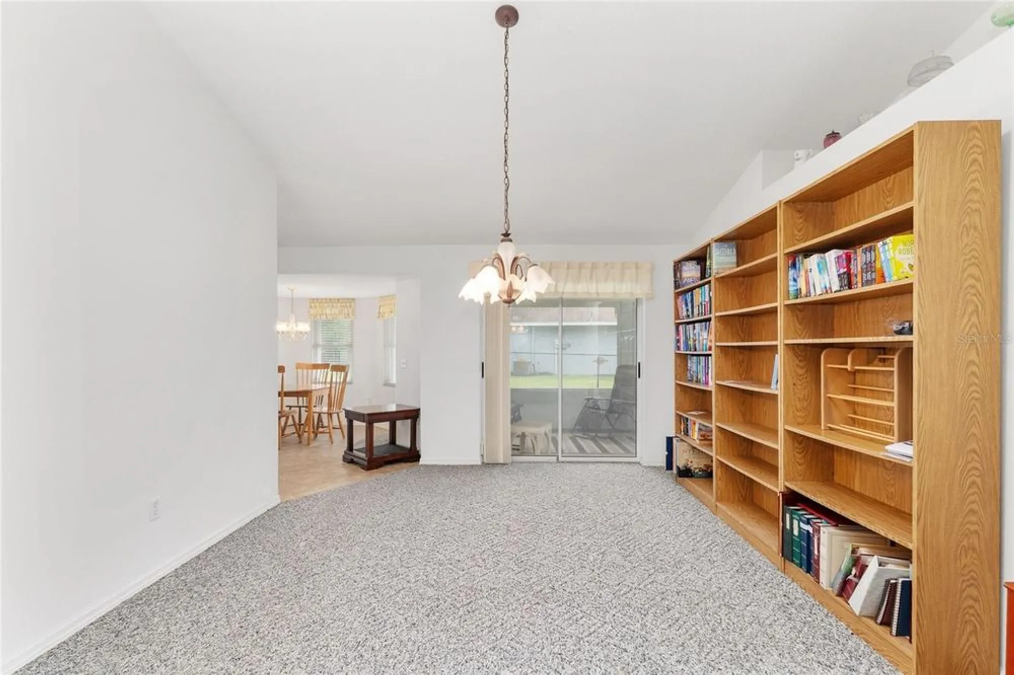 Property Slideshow image 10 of 33 | 8668 sw 66th ave, Ocala, FL, 34476