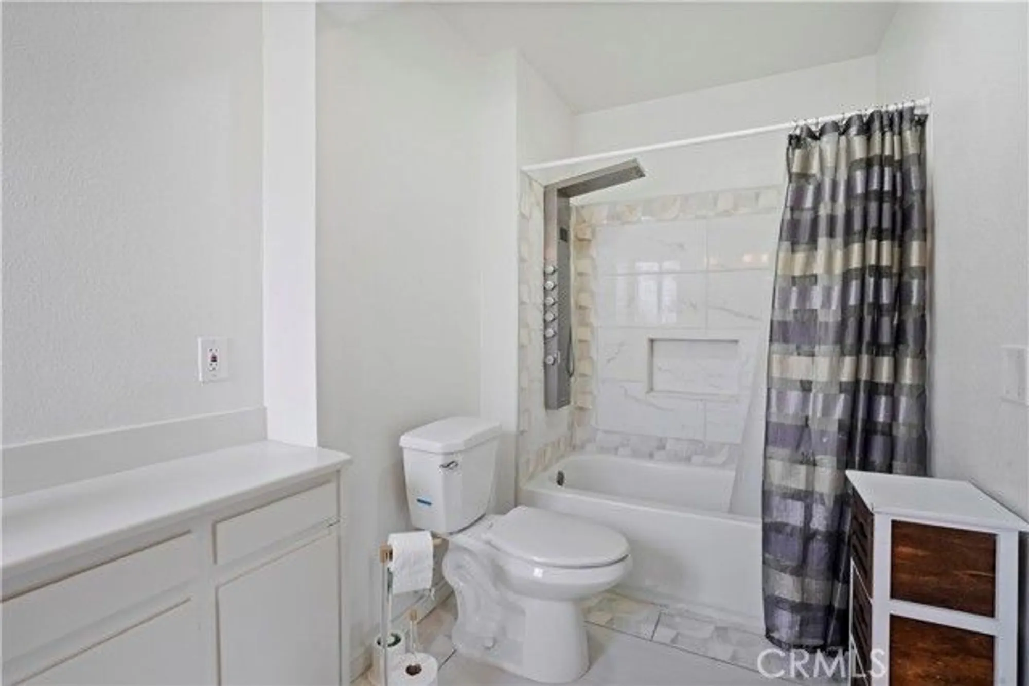 Property Slideshow image 28 of 53 | 5118 village 5, Camarillo, CA, 93012