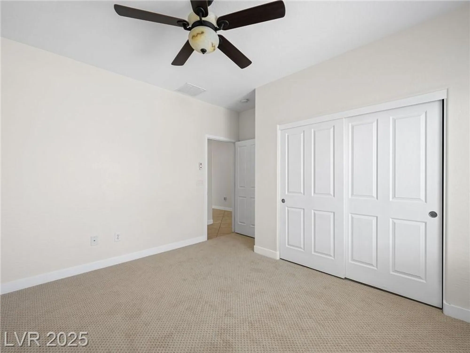 Property Slideshow image 13 of 32 | 7757 coast jay st, North Las Vegas, NV, 89084