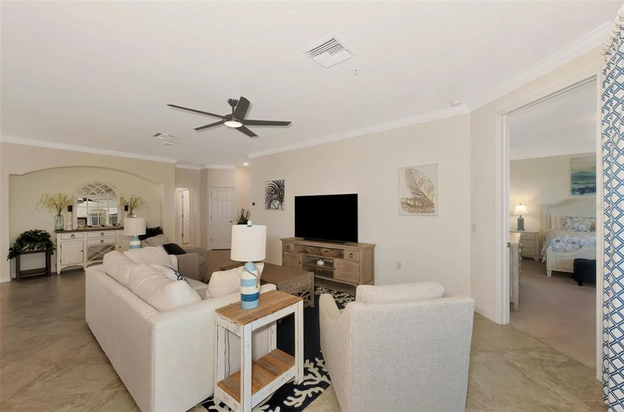 Property Slideshow image 14 of 96 | 10789 tarflower dr 202, Venice, FL, 34293