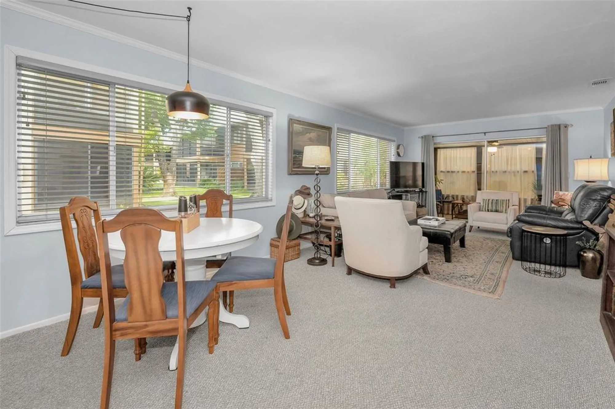 Property Slideshow image 5 of 84 | 3862 lighthouse way, New Port Richey, FL, 34652