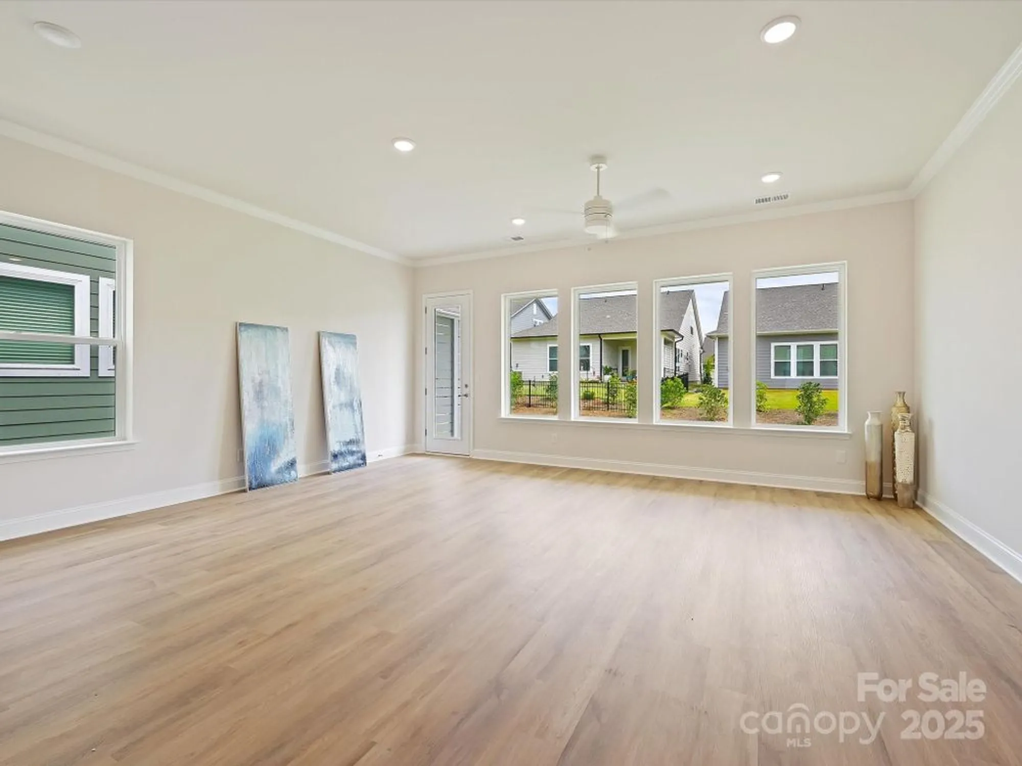 Property Slideshow image 13 of 45 | 1111 meander ln, Waxhaw, NC, 28173