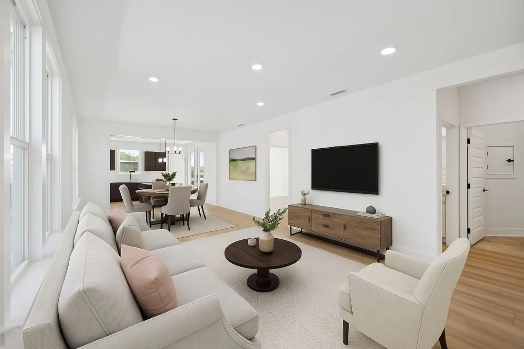 Property Slideshow image 10 of 36 | 535 scarlet oak rd, Lebanon, TN, 37090