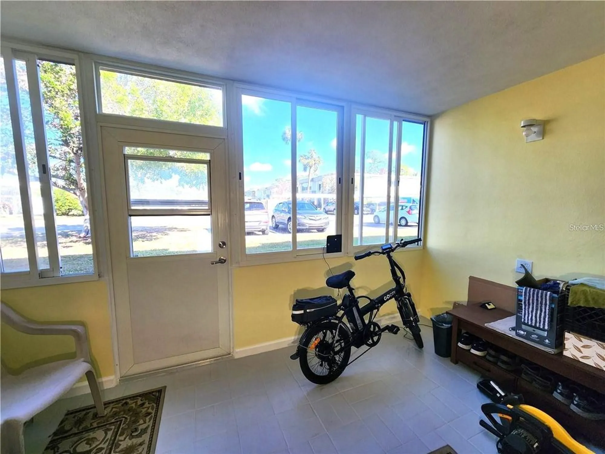 Property Slideshow image 20 of 31 | 21320 brinson ave apt 109, Port Charlotte, FL, 33952