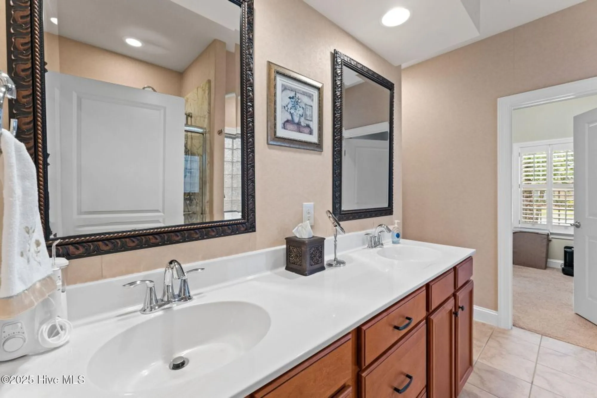 Property Slideshow image 21 of 41 | 3729 anslow dr, Leland, NC, 28451