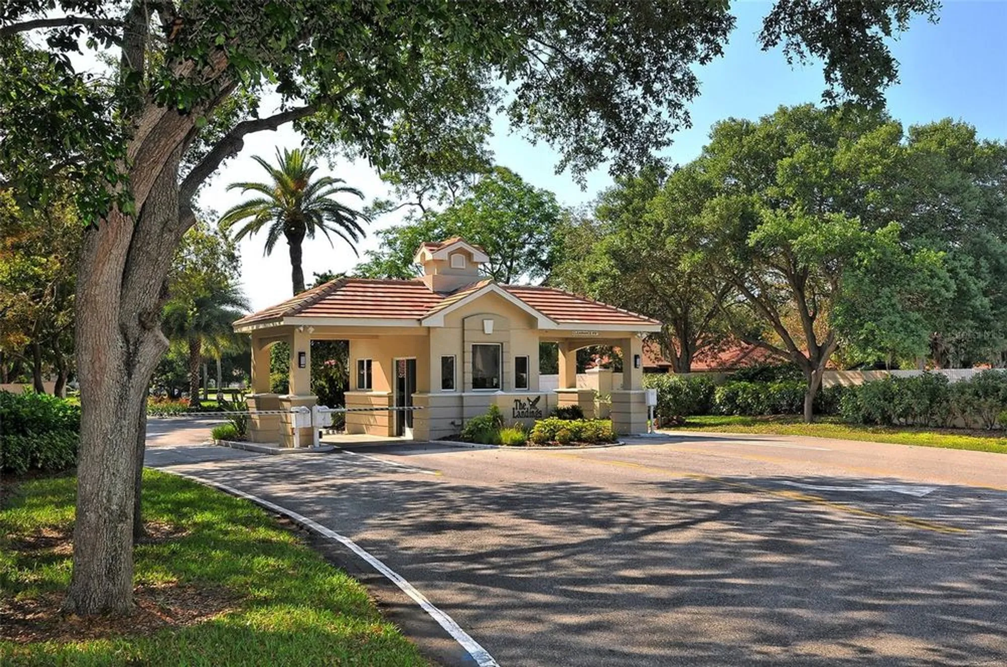 Property Slideshow image 52 of 87 | 5230 landings blvd 101, Sarasota, FL, 34231