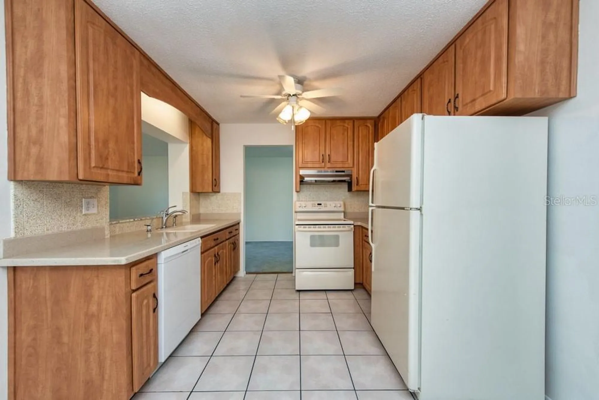Property Slideshow image 8 of 39 | 3843 97th ter, Pinellas Park, FL, 33782