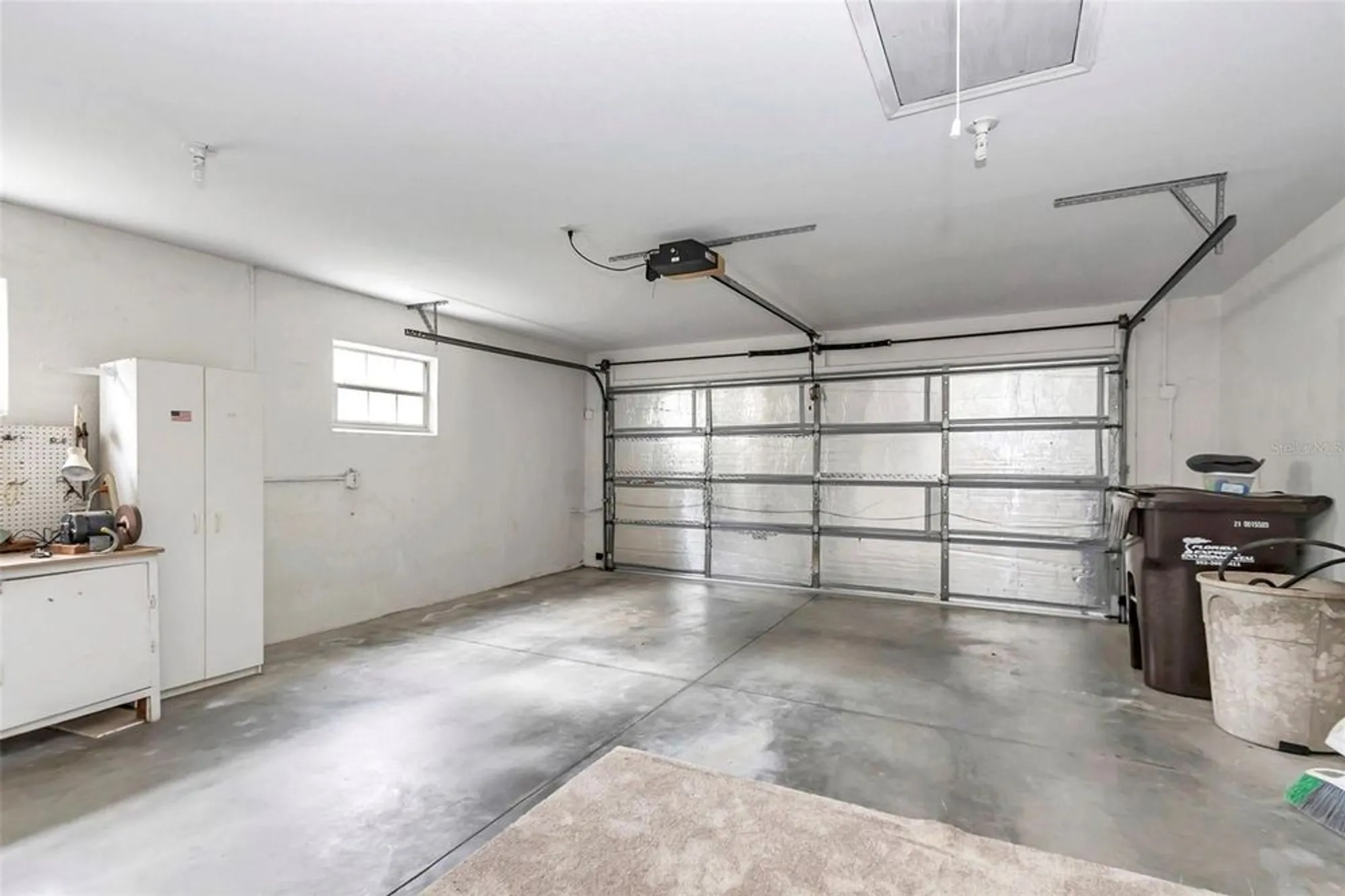 Property Slideshow image 27 of 39 | 11511 sw 72nd cir, Ocala, FL, 34476