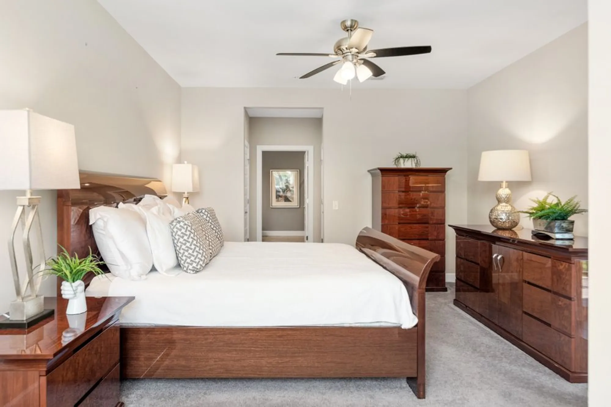 Property Slideshow image 15 of 32 | 141 saundersville rd apt 1405, Hendersonville, TN, 37075