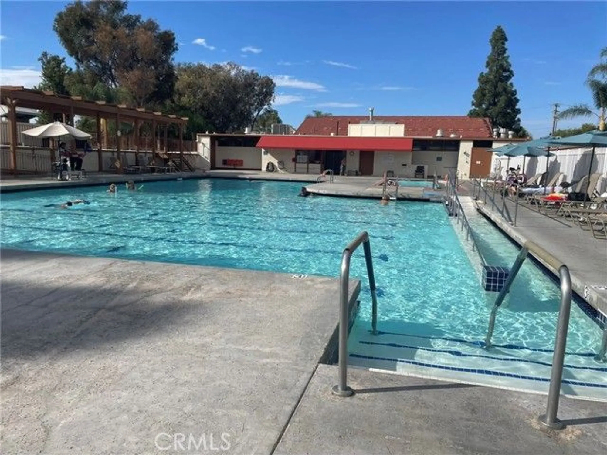 Property Slideshow image 27 of 30 | 2294 via puerta d, Laguna Woods, CA, 92637