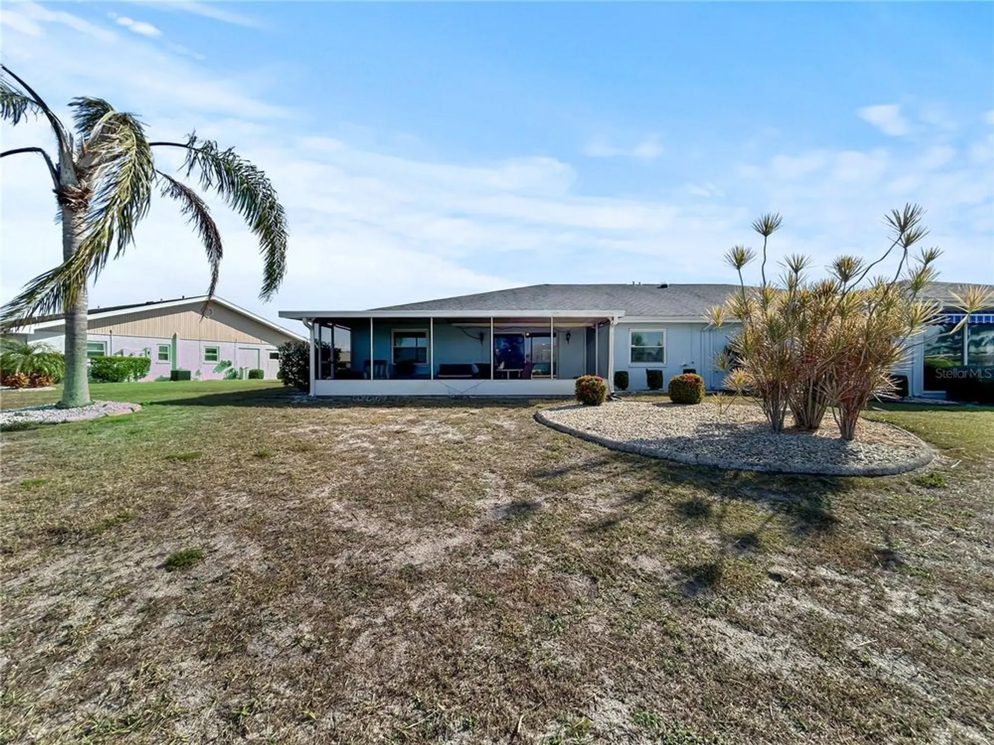 Property Slideshow image 25 of 41 | 1308 bluewater dr, Sun City Center, FL, 33573