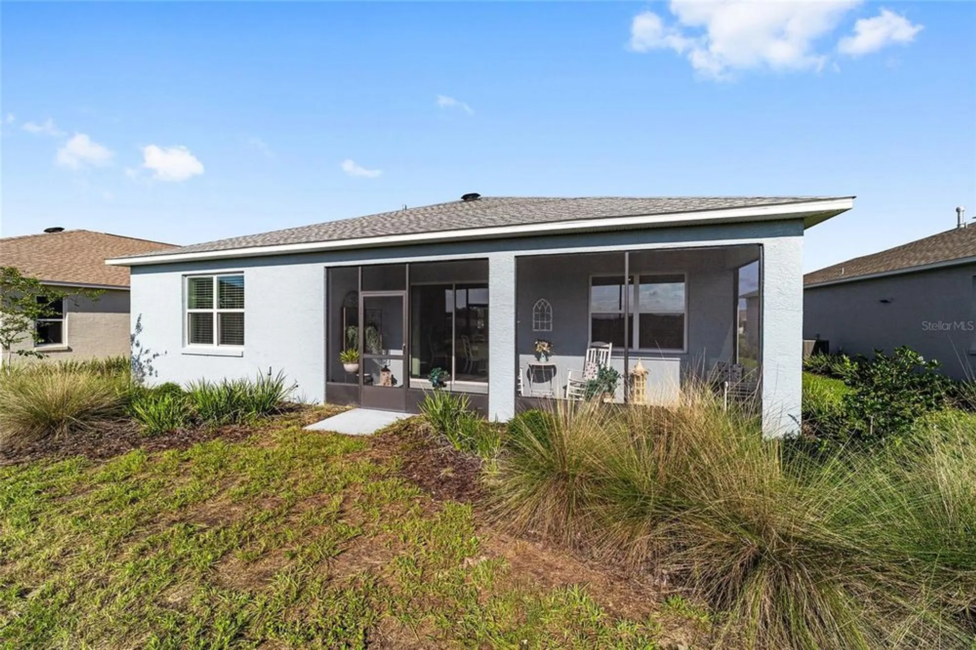 Property Slideshow image 35 of 36 | 7595 sw 88th terrace rd, Ocala, FL, 34481