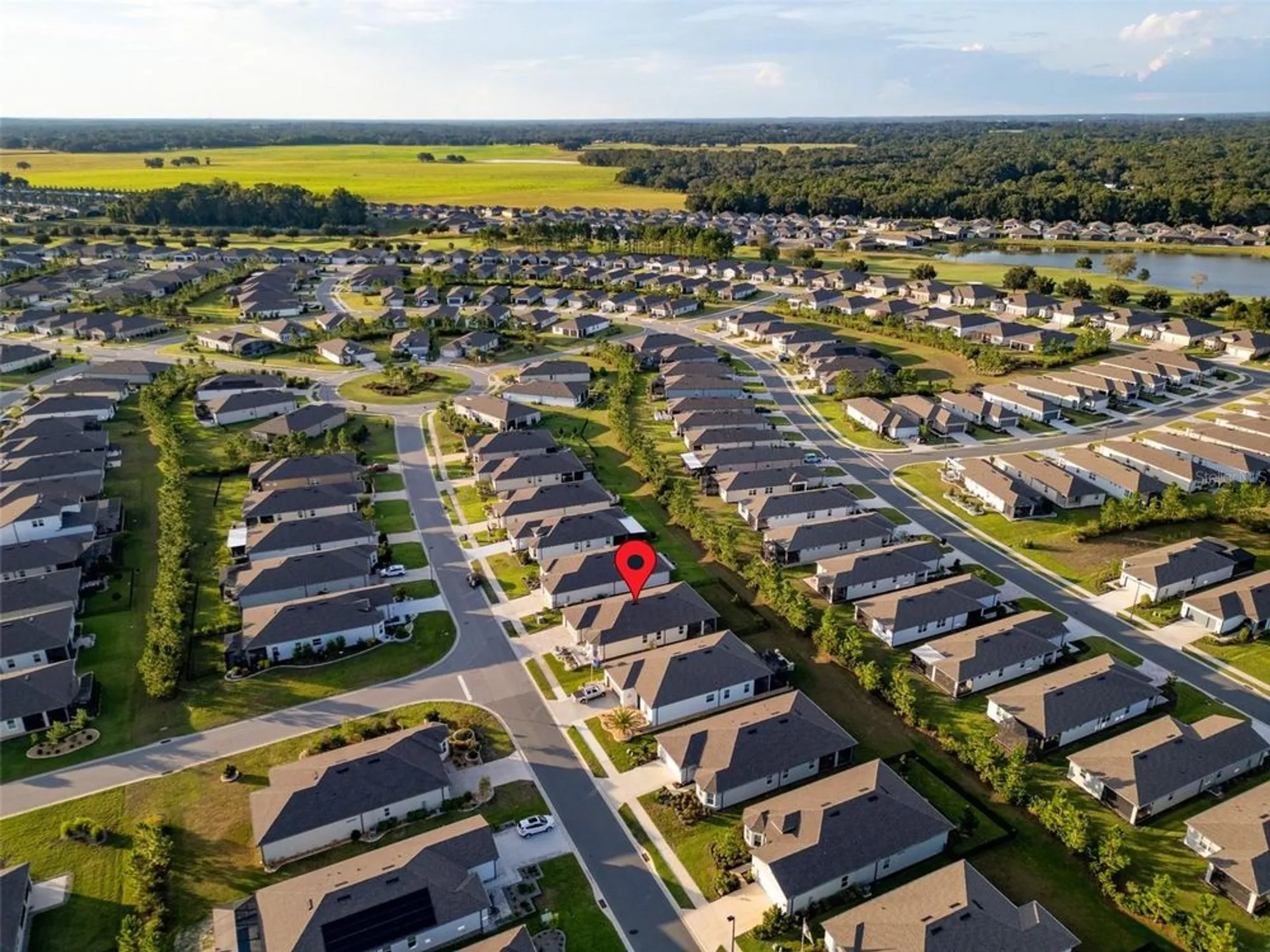 Property Slideshow image 40 of 58 | 8873 sw 59th lane rd, Ocala, FL, 34481