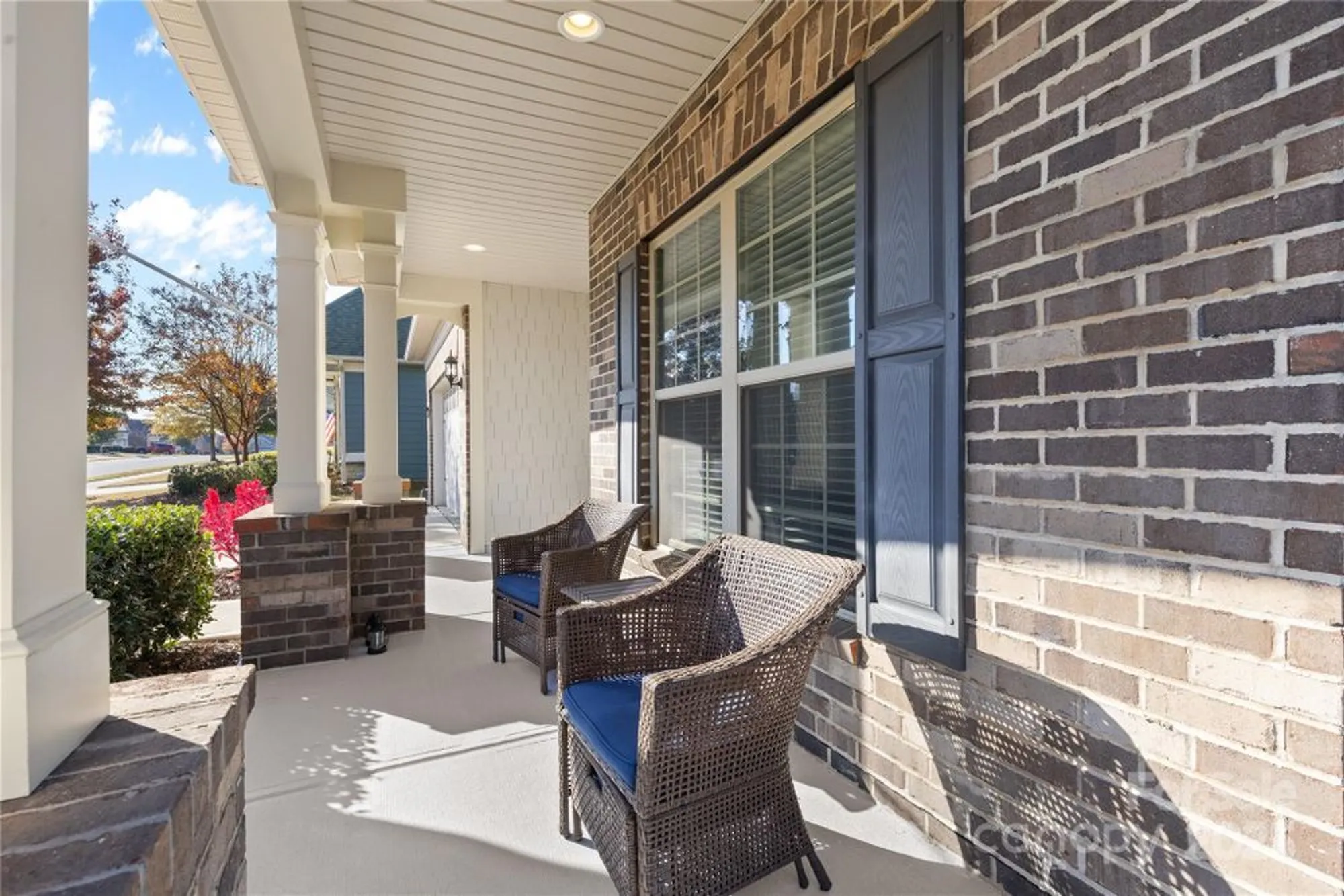 Property Slideshow image 3 of 41 | 251 olive st, Fort Mill, SC, 29715