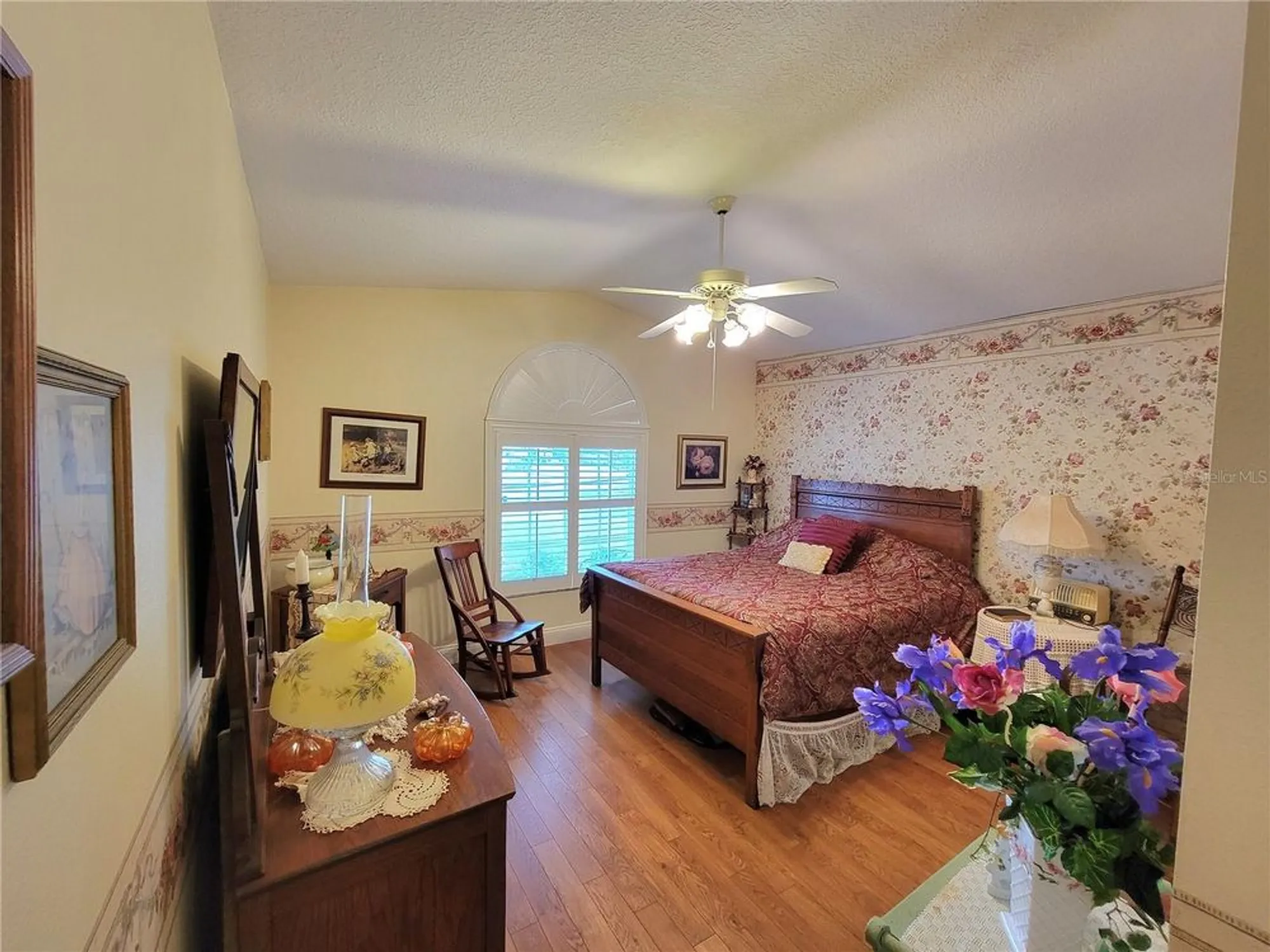 Property Slideshow image 28 of 40 | 3535 saddlebrook way, Lakeland, FL, 33810