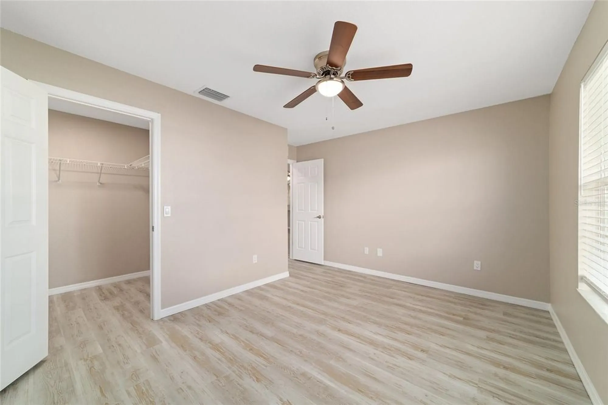 Property Slideshow image 16 of 30 | 8481 sw 61st terrace rd, Ocala, FL, 34476