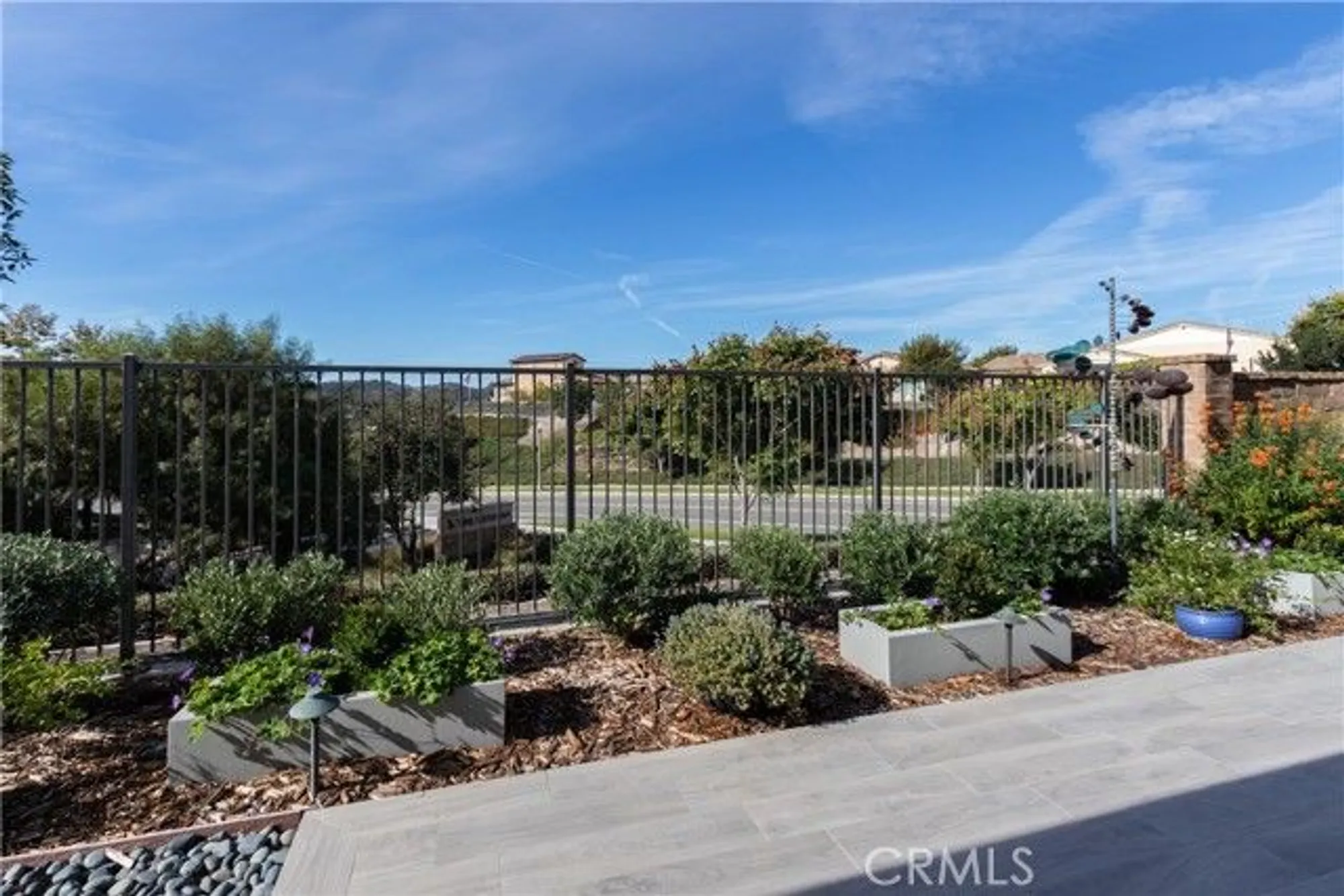 Property Slideshow image 37 of 61 | 5 garcilla dr, Rancho Mission Viejo, CA, 92694