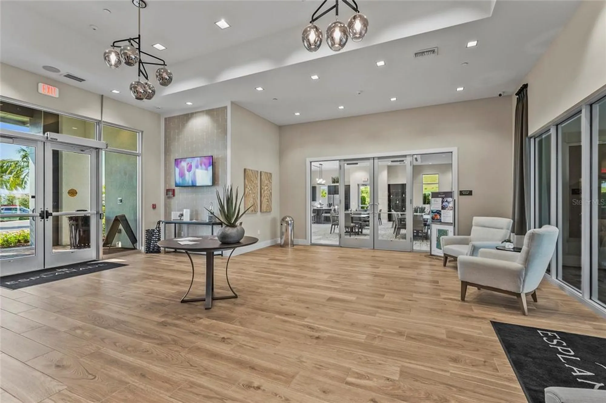 Property Slideshow image 64 of 86 | 6195 mesa gln, Bradenton, FL, 34203