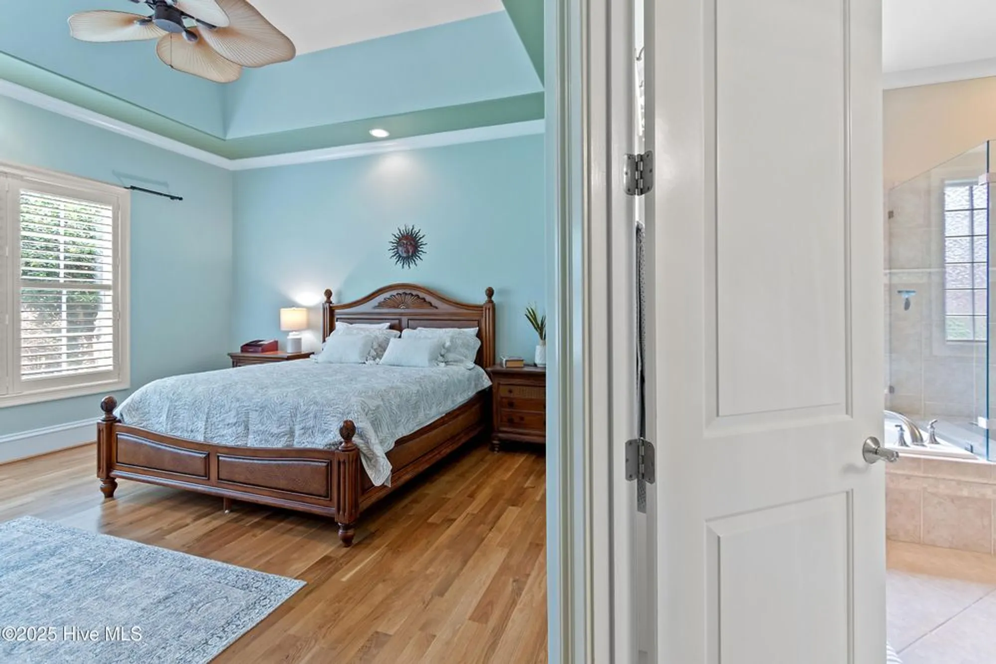 Property Slideshow image 20 of 55 | 3810 worthington pl, Southport, NC, 28461