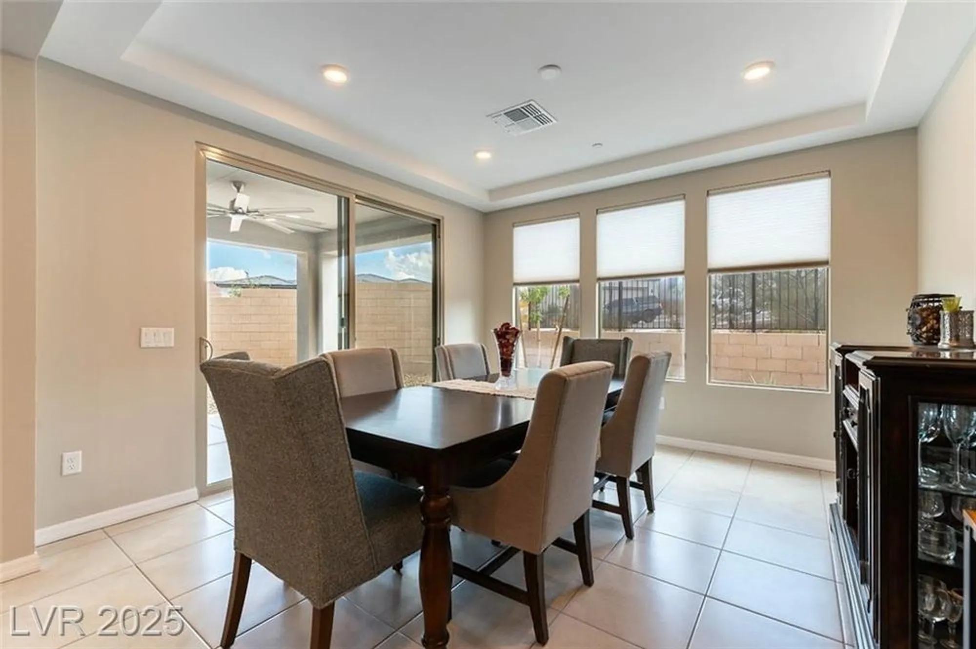 Property Slideshow image 13 of 30 | 127 crimson cactus ave, Henderson, NV, 89011