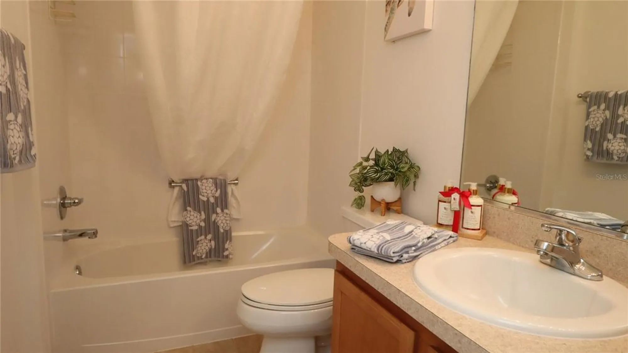 Property Slideshow image 18 of 27 | 792 chappells dr, The Villages, FL, 32162