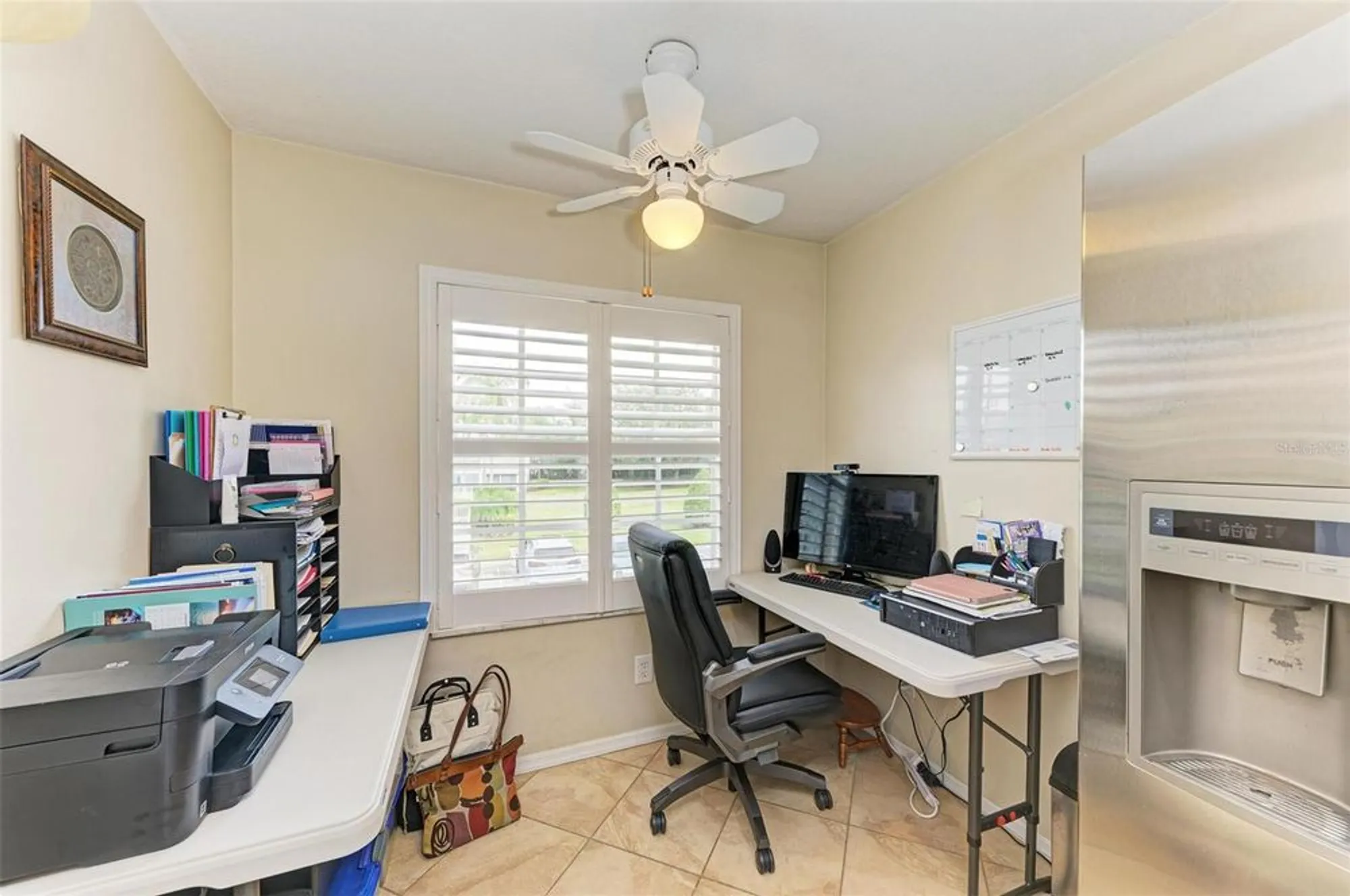 Property Slideshow image 15 of 35 | 6620 pineview ter, Bradenton, FL, 34203