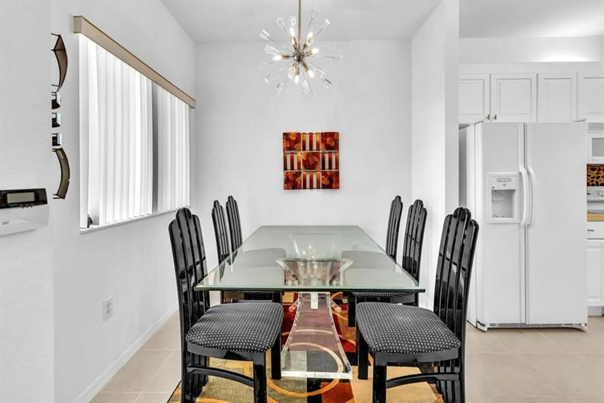 Property Slideshow image 17 of 78 | 7775 yardley dr apt 110, Tamarac, FL, 33321