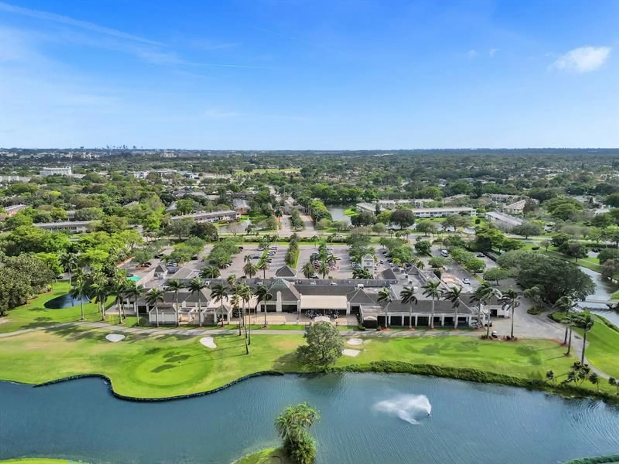 Property Slideshow image 28 of 64 | 3002 portofino isle c3, Coconut Creek, FL, 33066