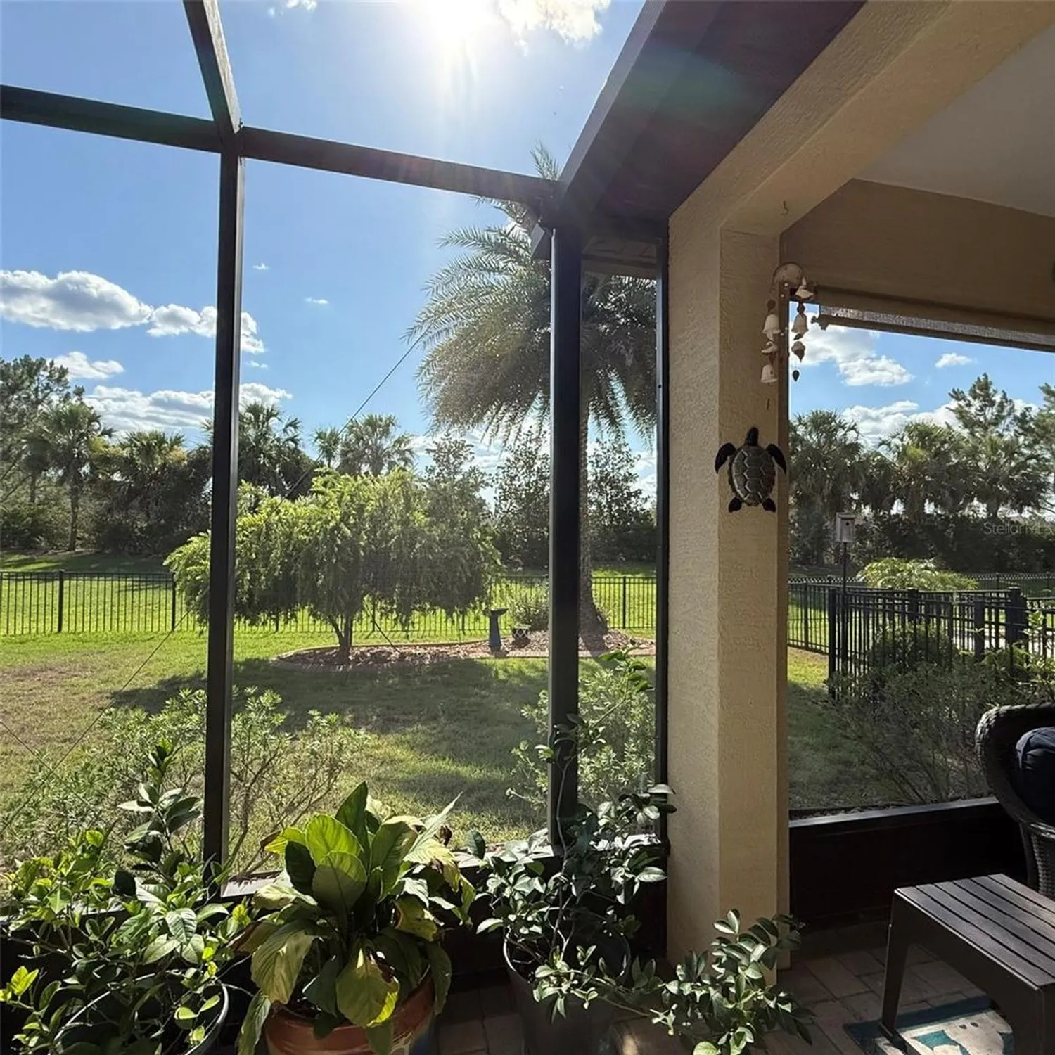 Property Slideshow image 36 of 40 | 9395 sw 70th loop, Ocala, FL, 34481