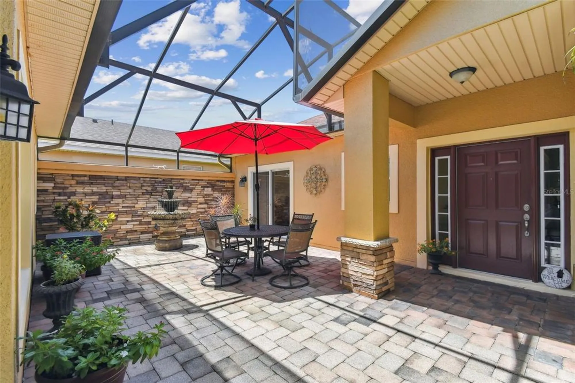 Property Slideshow image 6 of 72 | 217 sorrento rd, Kissimmee, FL, 34759