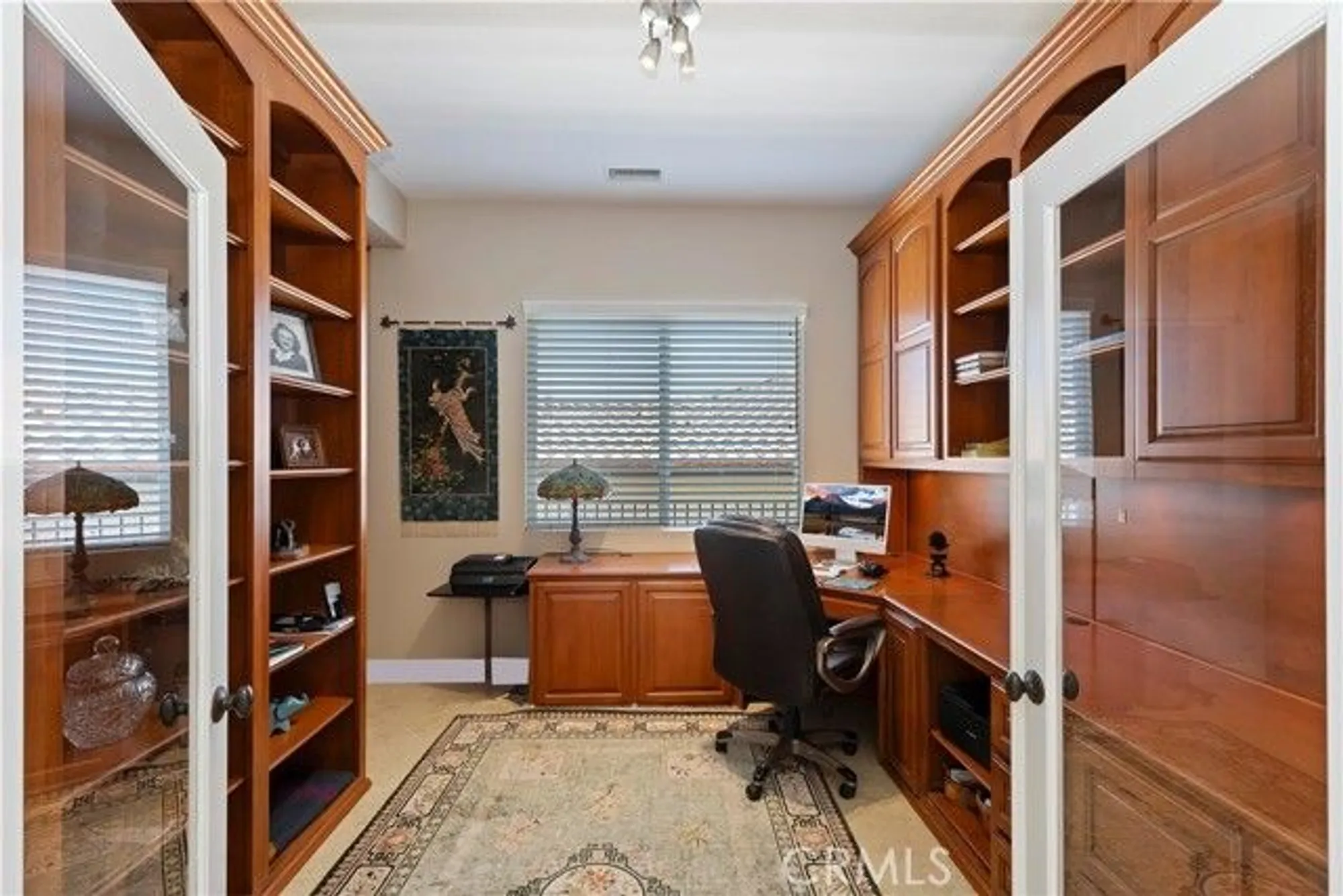 Property Slideshow image 18 of 71 | 24098 boulder oaks dr, Corona, CA, 92883