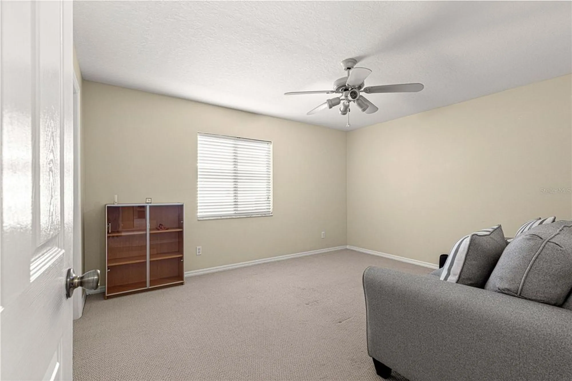 Property Slideshow image 31 of 36 | 6096 sw 104th ln, Ocala, FL, 34476