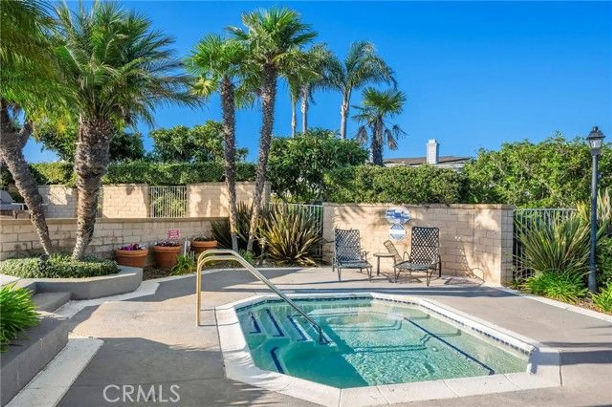 Property Slideshow image 37 of 43 | 3720 lilac ave # 61, Corona Del Mar, CA, 92625