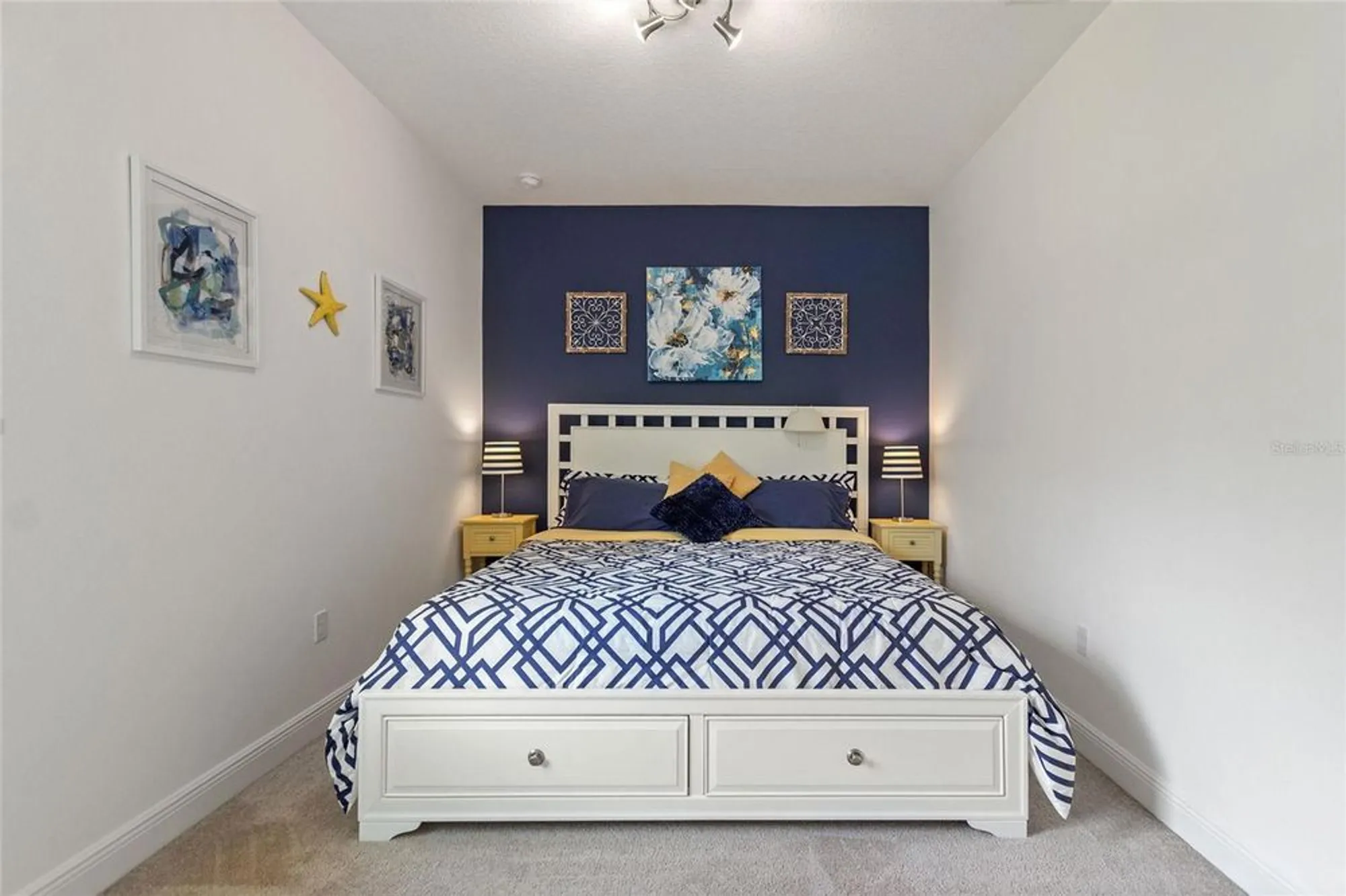 Property Slideshow image 45 of 99 | 346 treviso dr, Kissimmee, FL, 34759