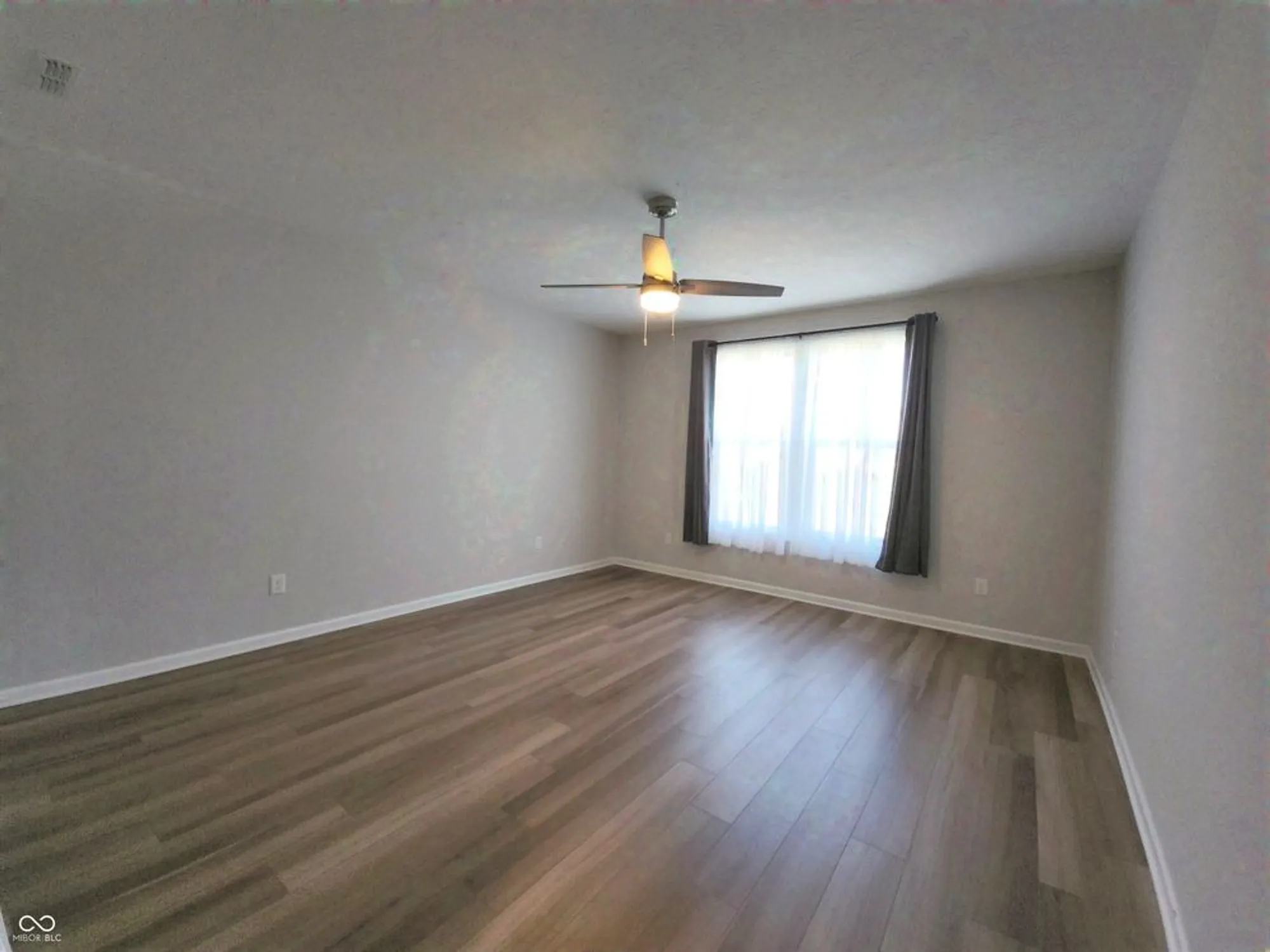 Property Slideshow image 19 of 56 | 4752 petunia dr, Plainfield, IN, 46168