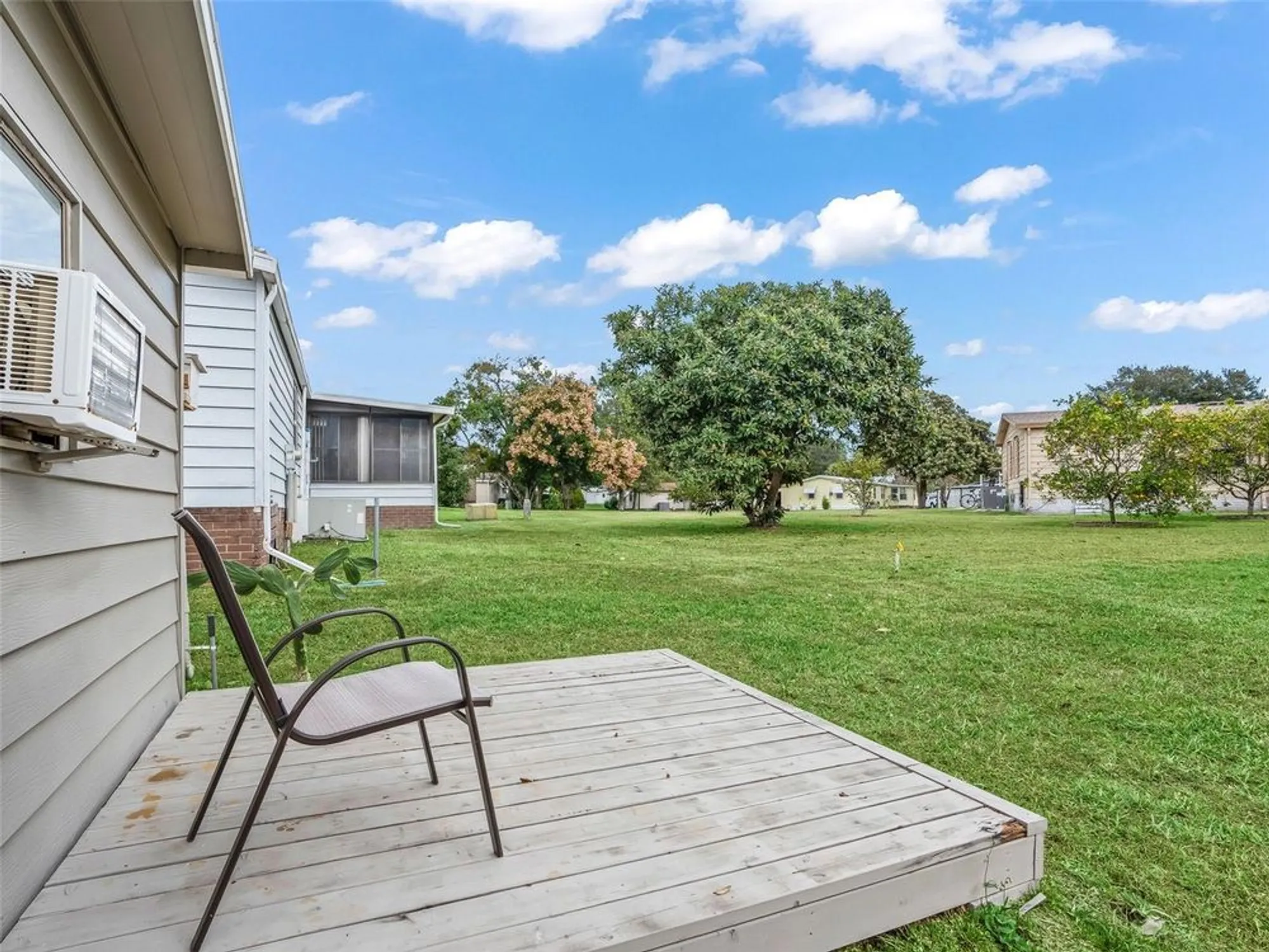 Property Slideshow image 29 of 31 | 928 oleander st, The Villages, FL, 32159