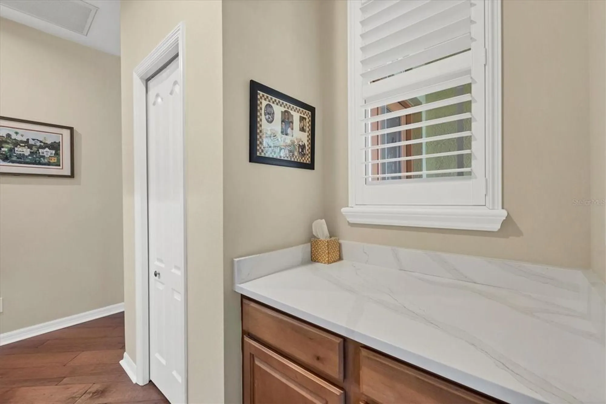 Property Slideshow image 36 of 90 | 1051 creek nine dr, North Port, FL, 34291