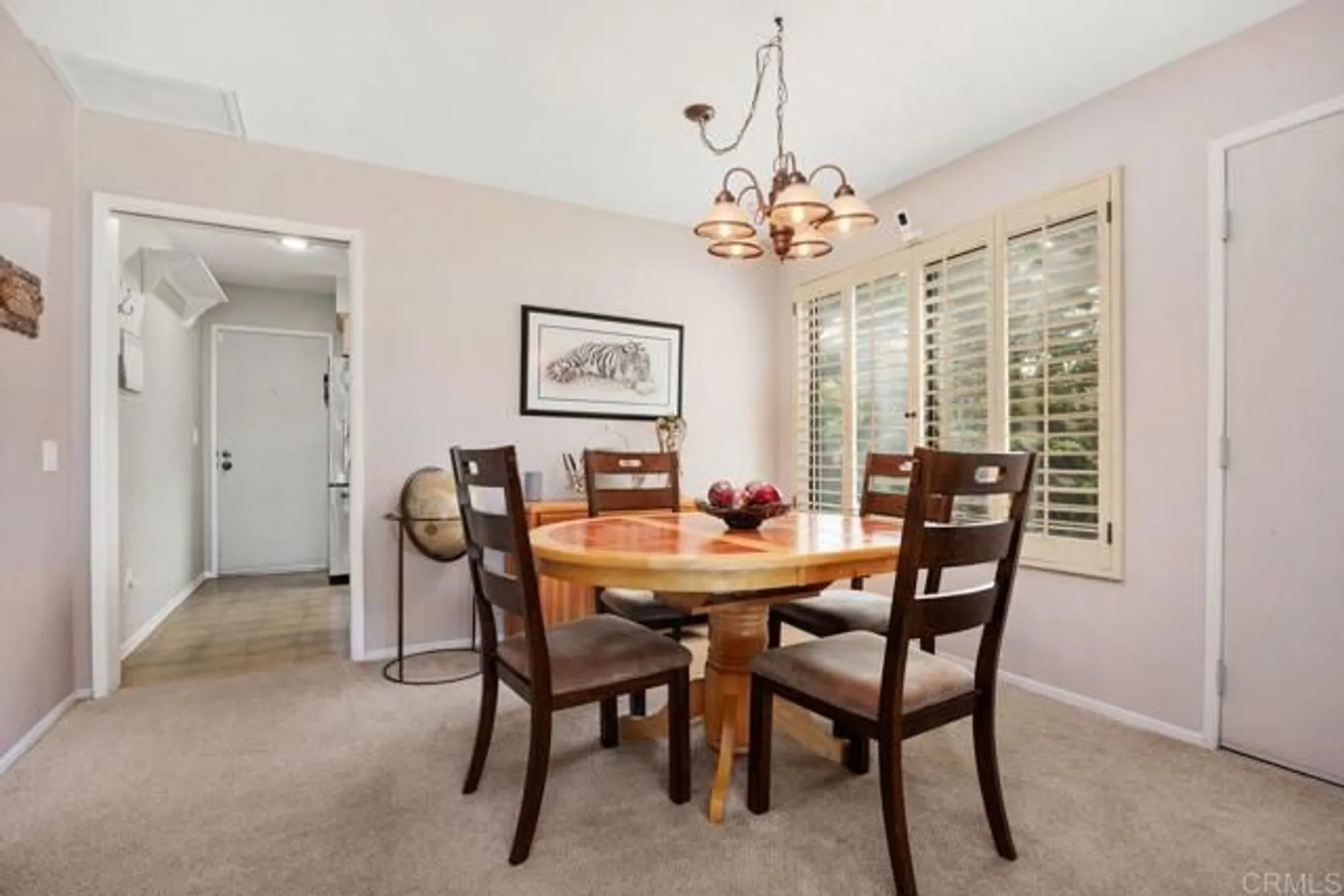 Property Slideshow image 6 of 25 | 4408 shearwater way, Oceanside, CA, 92057