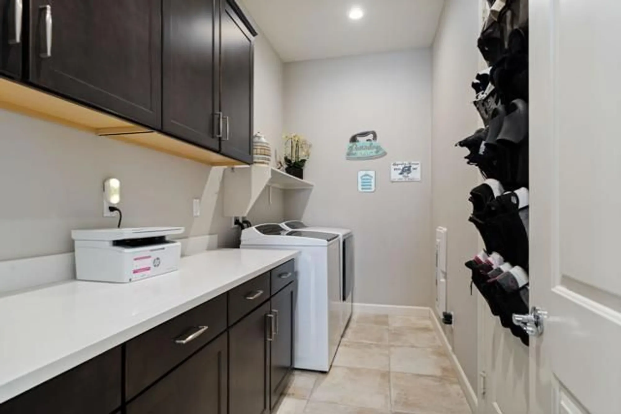 Property Slideshow image 35 of 49 | 16 riesling, Rancho Mirage, CA, 92270