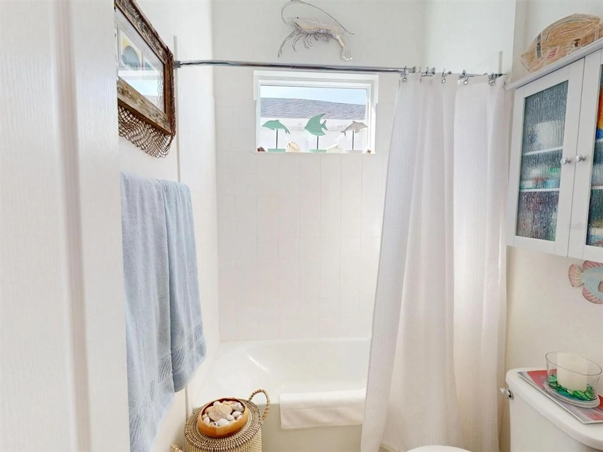 Property Slideshow image 63 of 65 | 24313 westgate blvd, Punta Gorda, FL, 33980