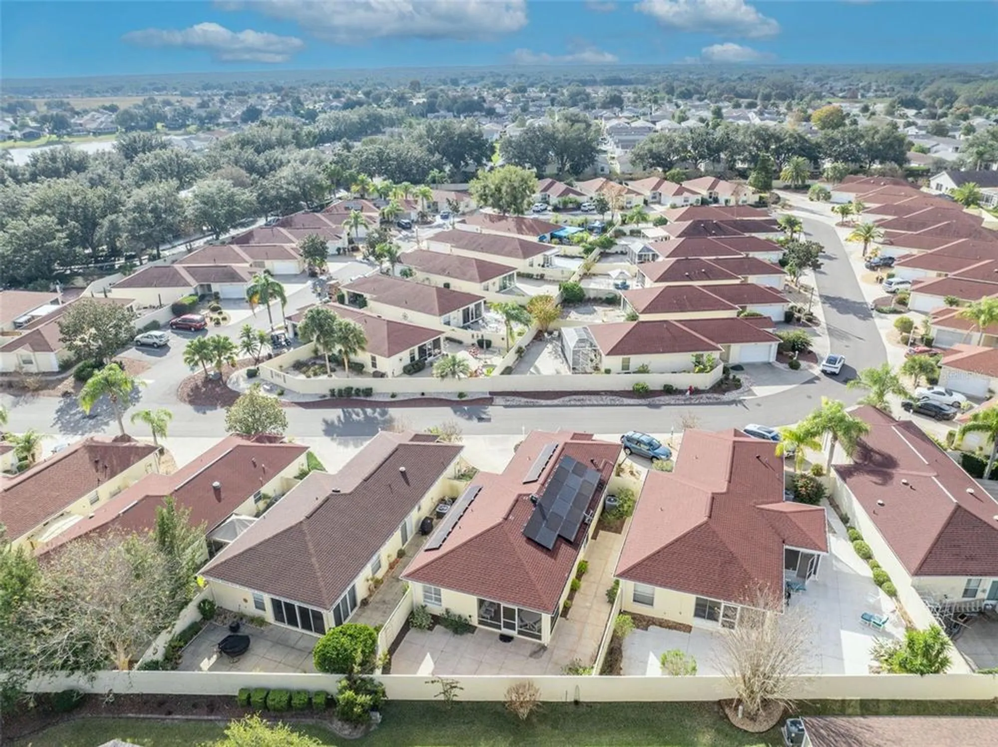 Property Slideshow image 44 of 54 | 1428 almanza dr, Lady Lake, FL, 32159