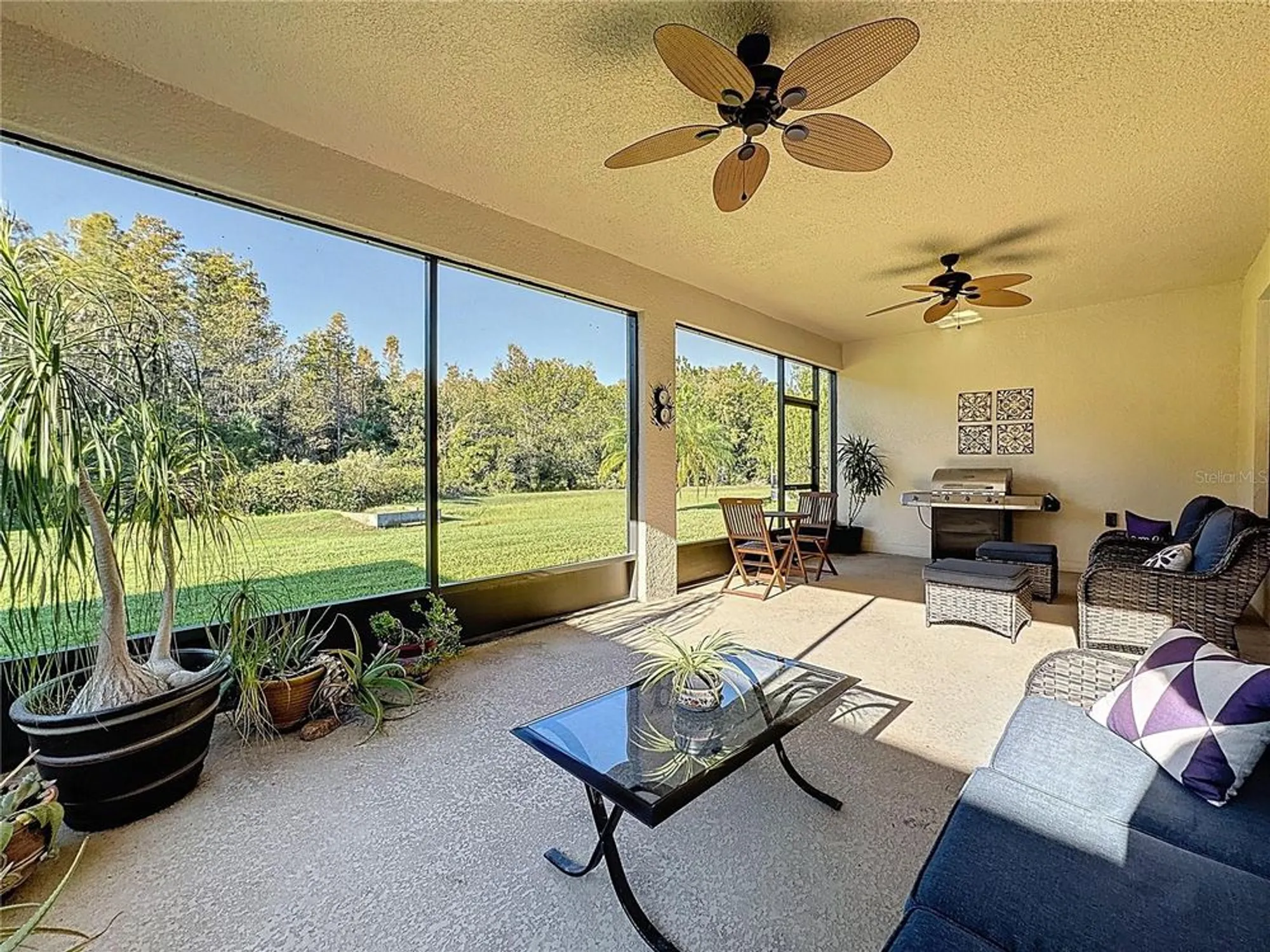 Property Slideshow image 45 of 68 | 1398 del mar dr, Kissimmee, FL, 34759