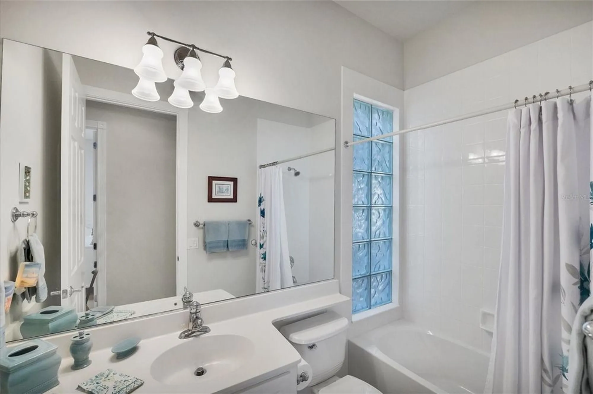 Property Slideshow image 52 of 57 | 13240 guyana st, Venice, FL, 34293