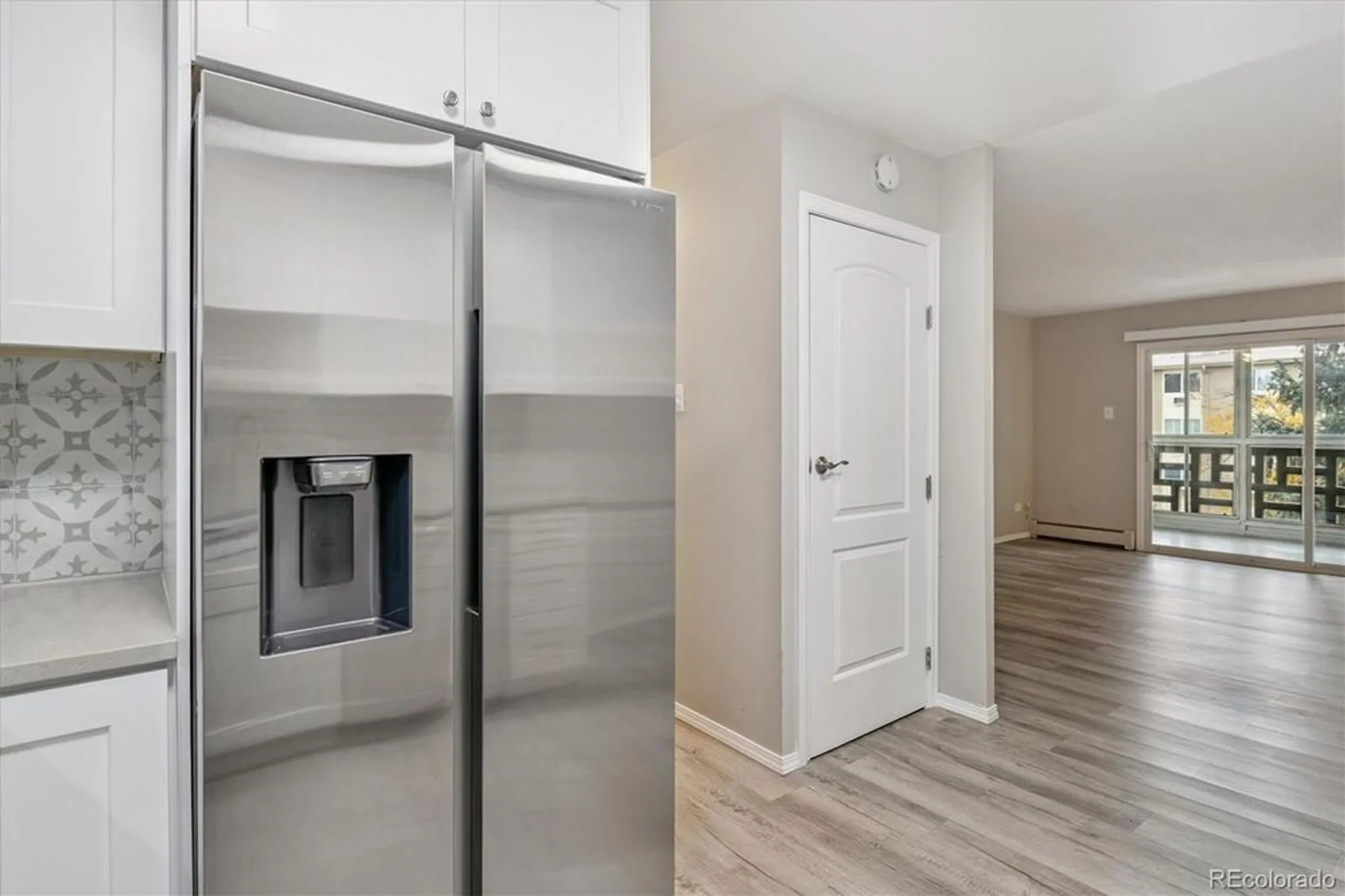 Property Slideshow image 6 of 21 | 695 s alton way 1c, Denver, CO, 80247