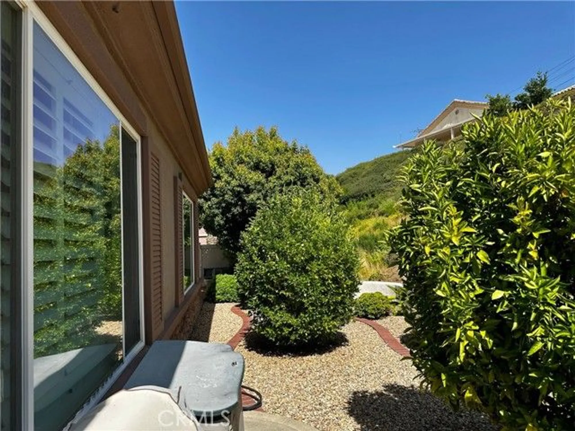 Property Slideshow image 30 of 37 | 2214 birdie dr, Banning, CA, 92220