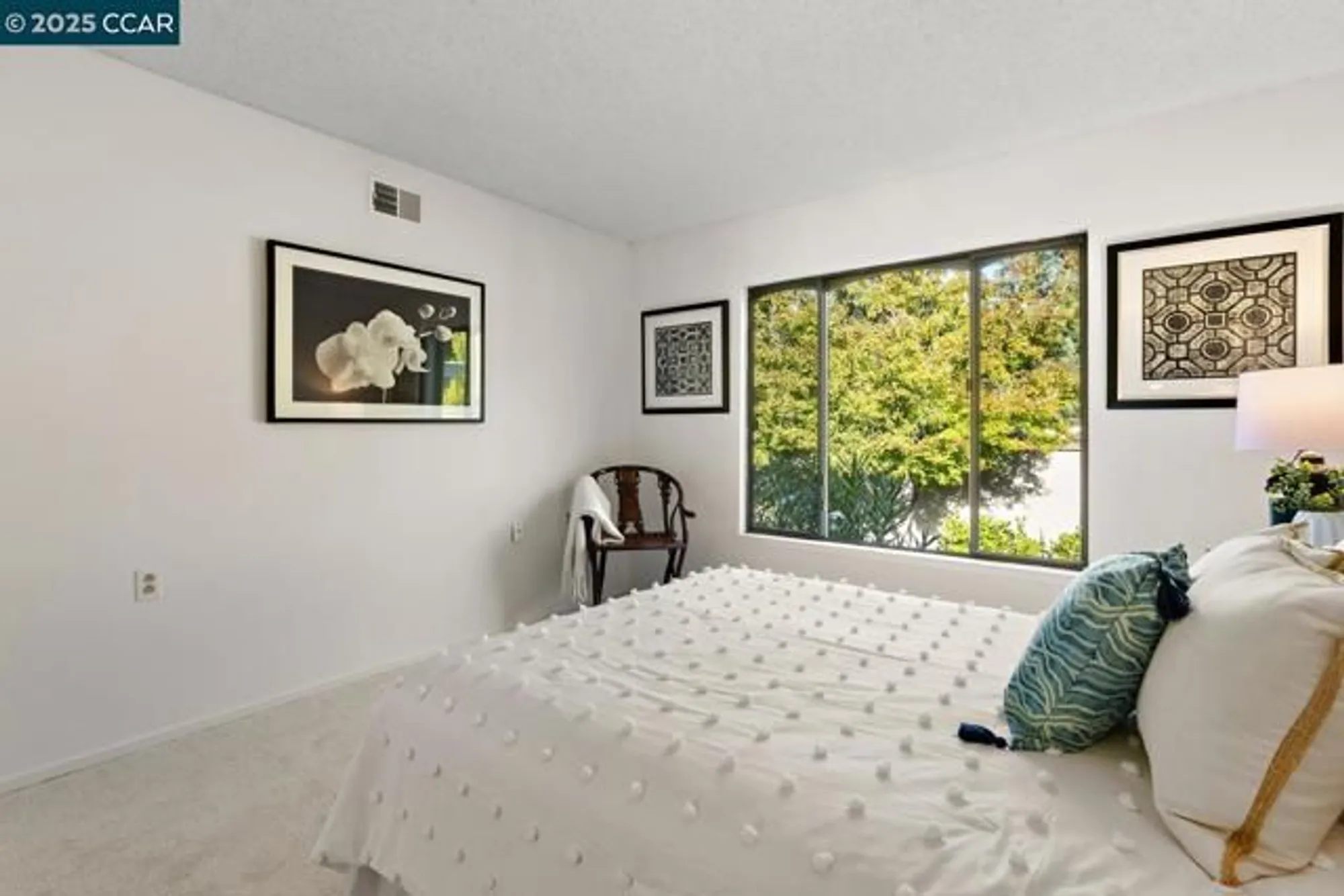 Property Slideshow image 19 of 60 | 1816 golden rain rd 13, Walnut Creek, CA, 94595