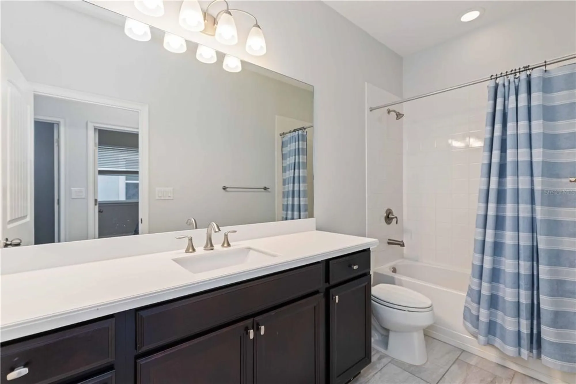 Property Slideshow image 19 of 37 | 5228 bentgrass way, Bradenton, FL, 34211