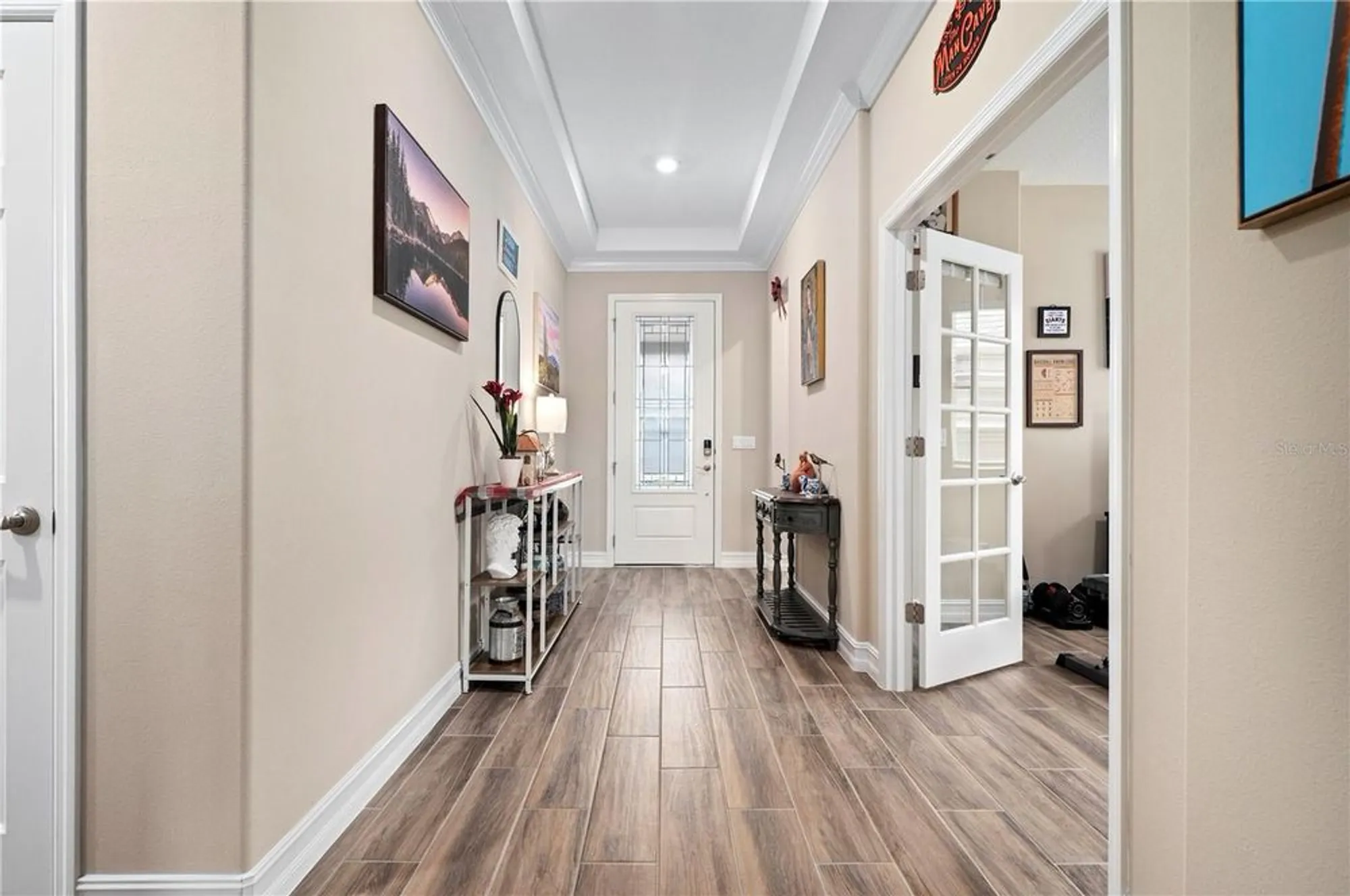 Property Slideshow image 4 of 63 | 4252 nw 55th ter, Ocala, FL, 34482