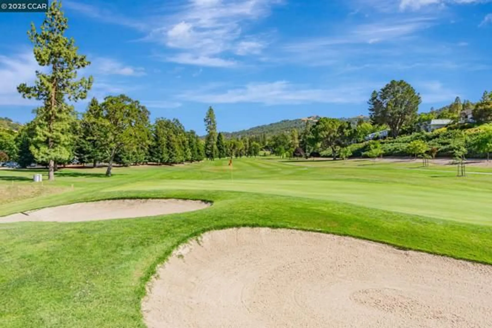 Property Slideshow image 41 of 44 | 2900 tice creek dr 8, Walnut Creek, CA, 94595