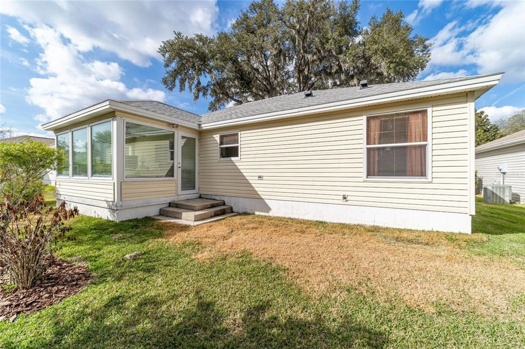 Property Slideshow image 40 of 57 | 17145 se 93rd yondel cir, The Villages, FL, 32162